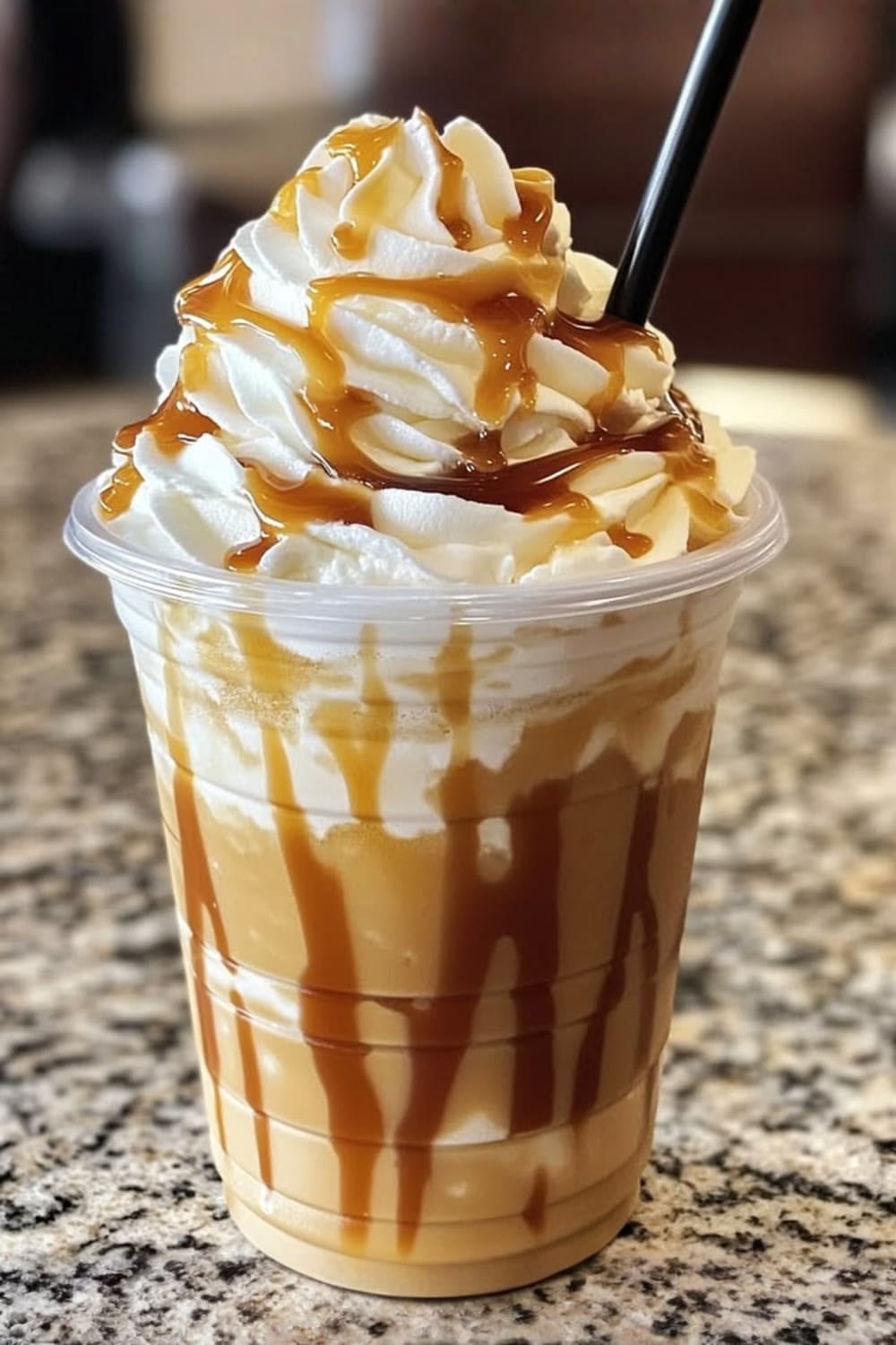 Frappe