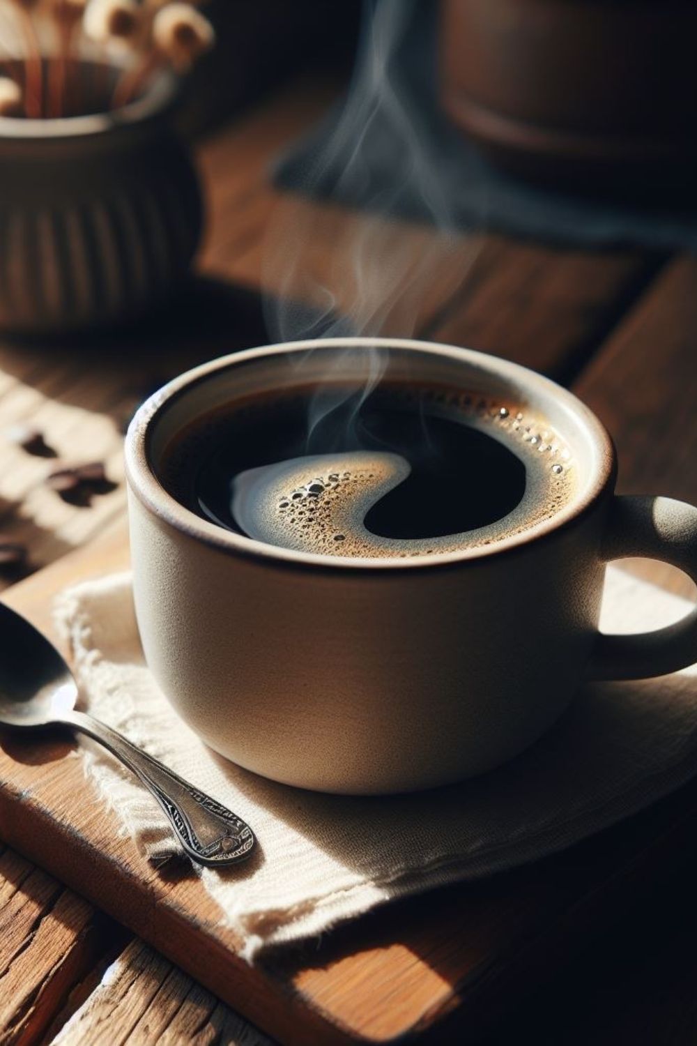Americano