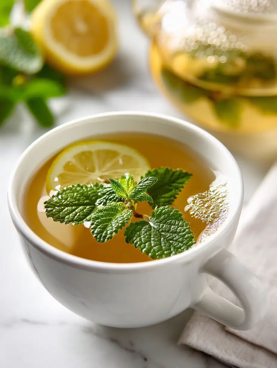 Nane Limon