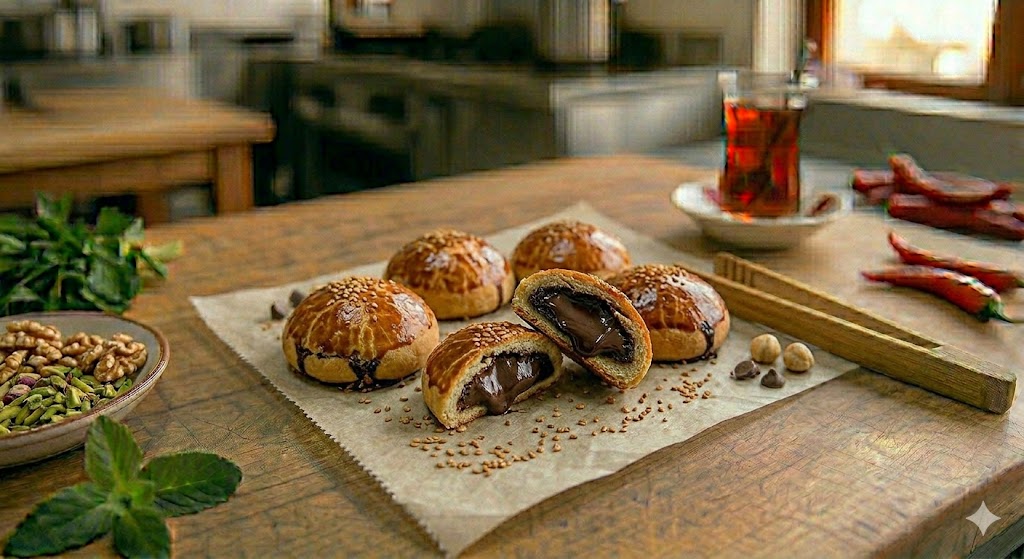 izmir bomba